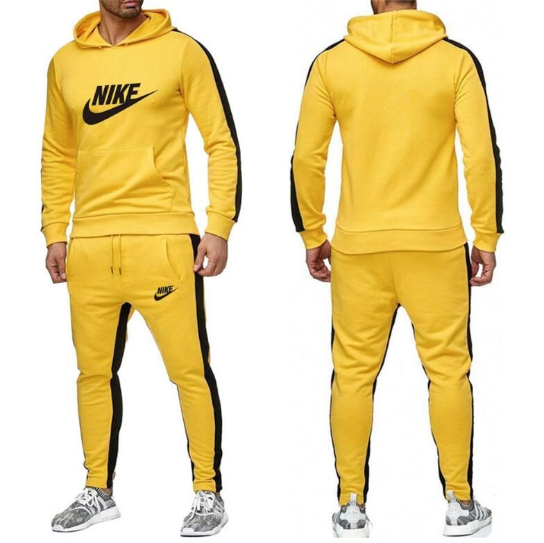 w lifaloft hooded insulator jacket