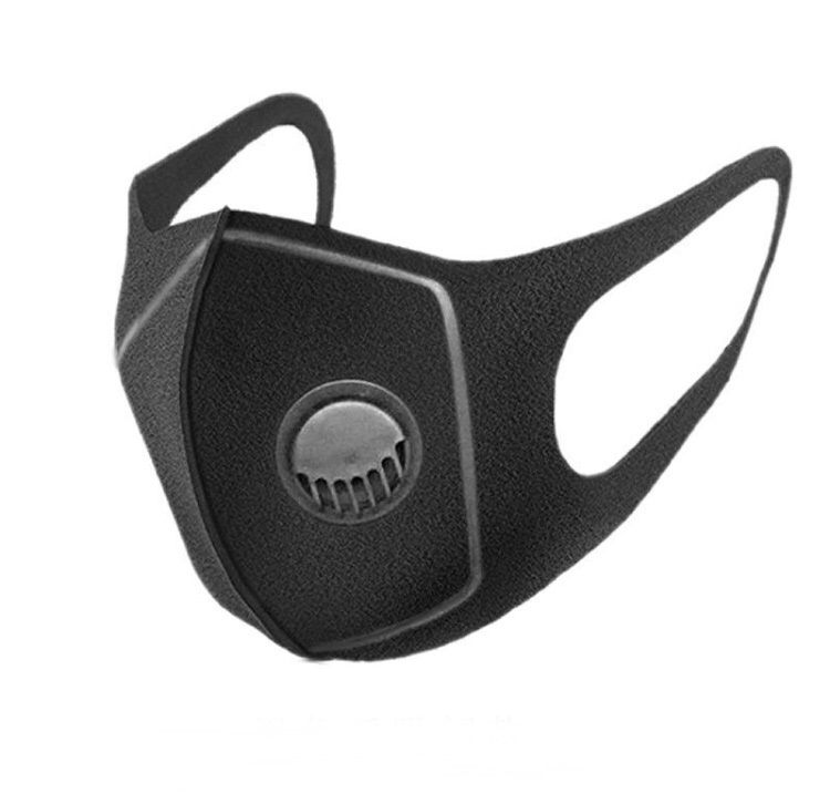 Pollution Pm2 Men 5 White Face Respirator For Black Filter Dust Sports Anti And Mask Masks Women Kids Cotton Fashion Antivirus With Party Pollution Pm2 Men 5 White Face Respirator For Black Filter Dust Sports Anti And Mask Masks Women Kids Cotton Fashion Antivirus With Party