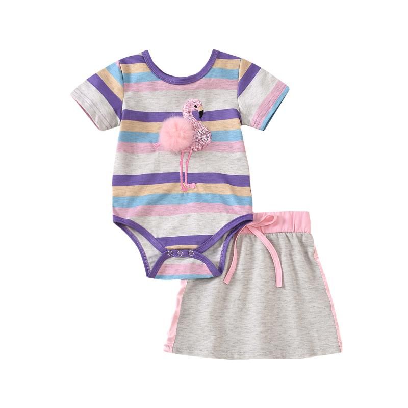 emmababy wholesale