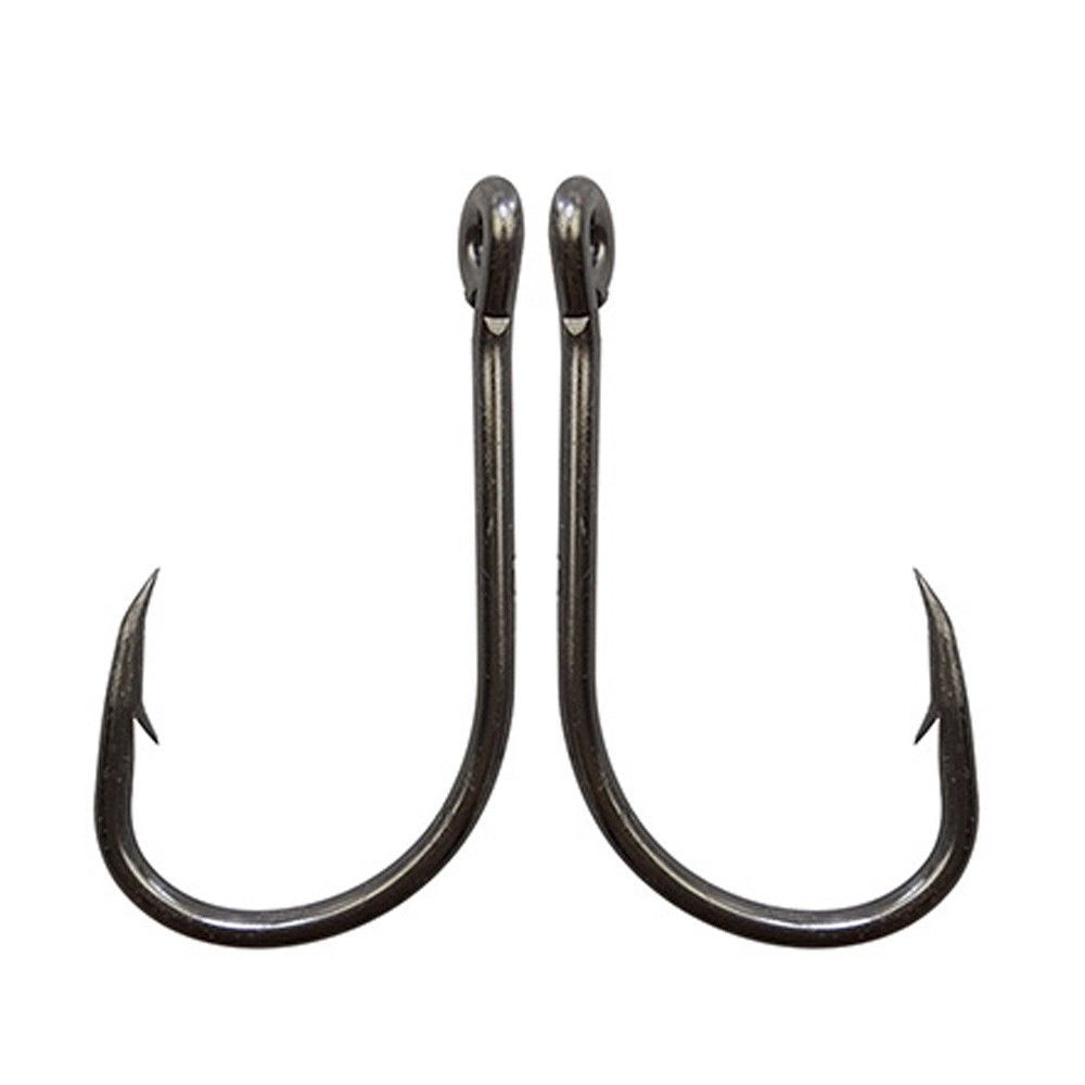 Fishing Hook for mac instal free Fishing Hook for mac instal free