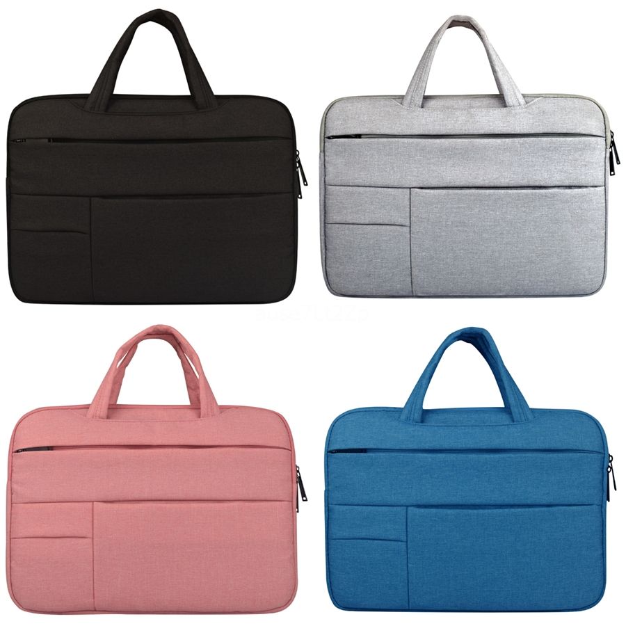 waterproof laptop case 15.6 inch