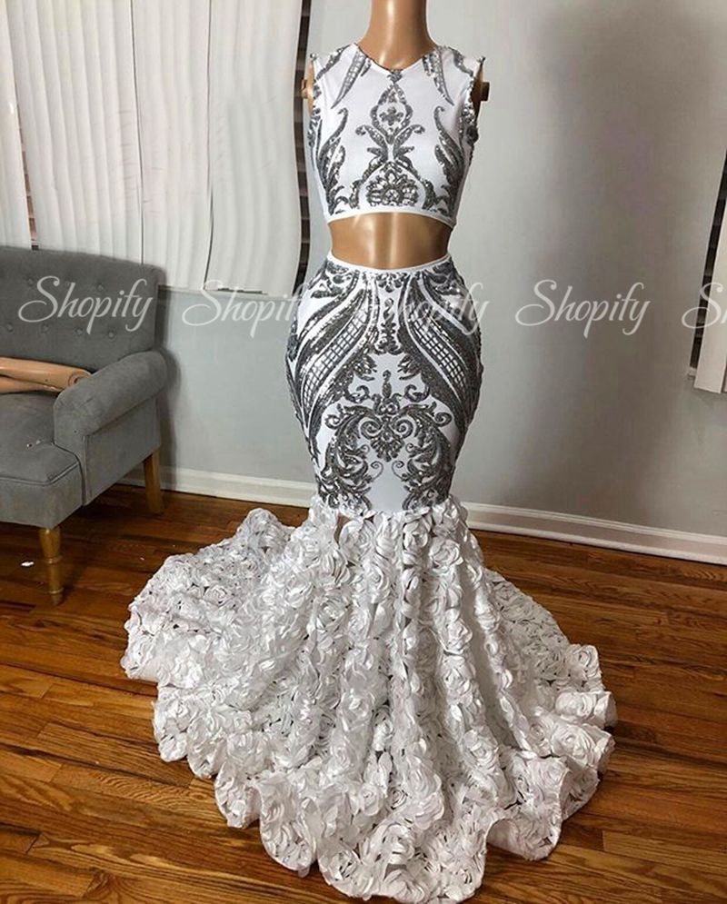 silver evening dresses uk