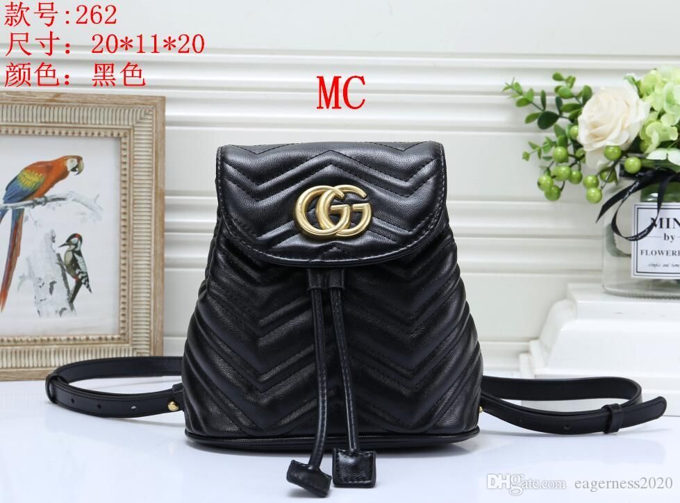 bluebird handbags wholesale