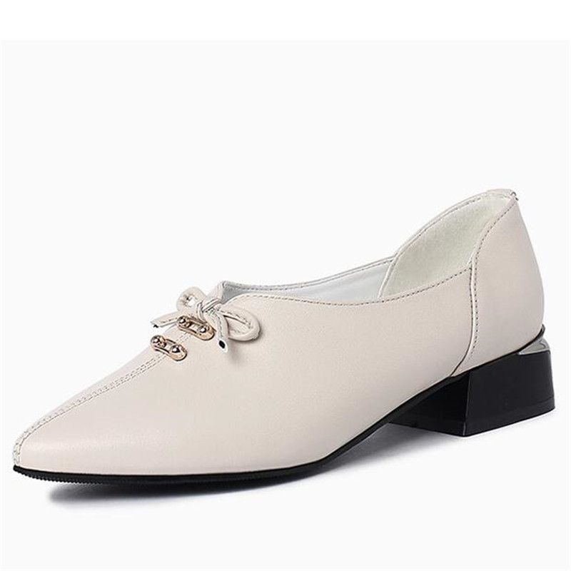 Compra Zapatos De Vestir Barato | Entrega Rápida Y Calidad | Es.Dhgate.  Producto Silmar Pero Precio Más Bajo Que Osom \u0026 Dorothygaynor.