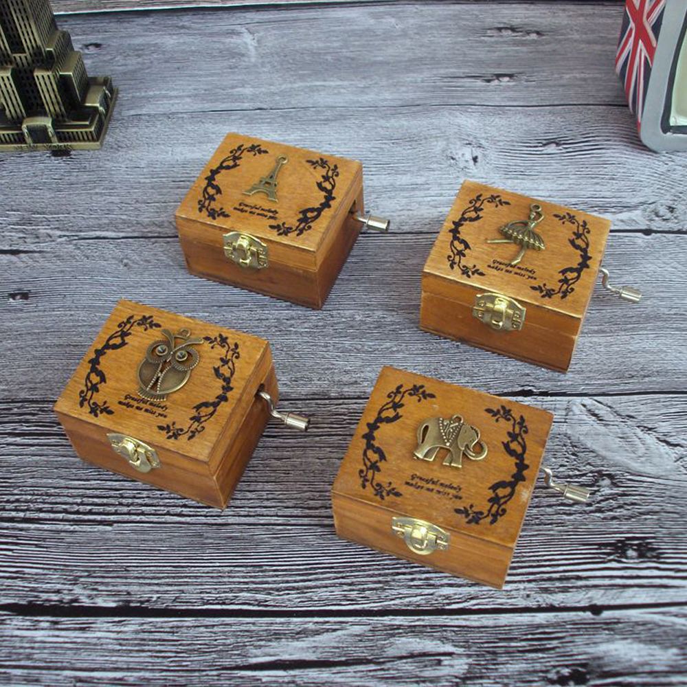 retro novelty gifts