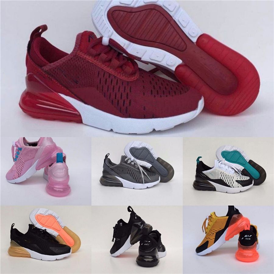 qc trainers sale