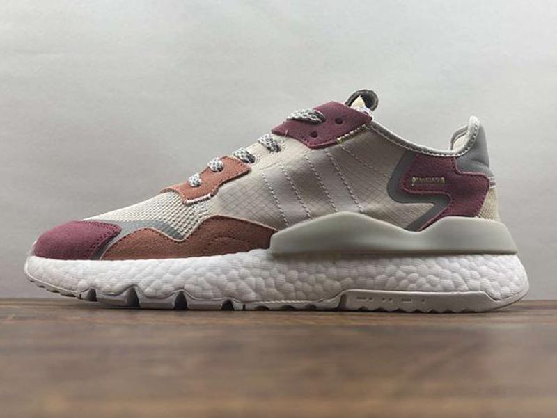 3m bags for sneakers