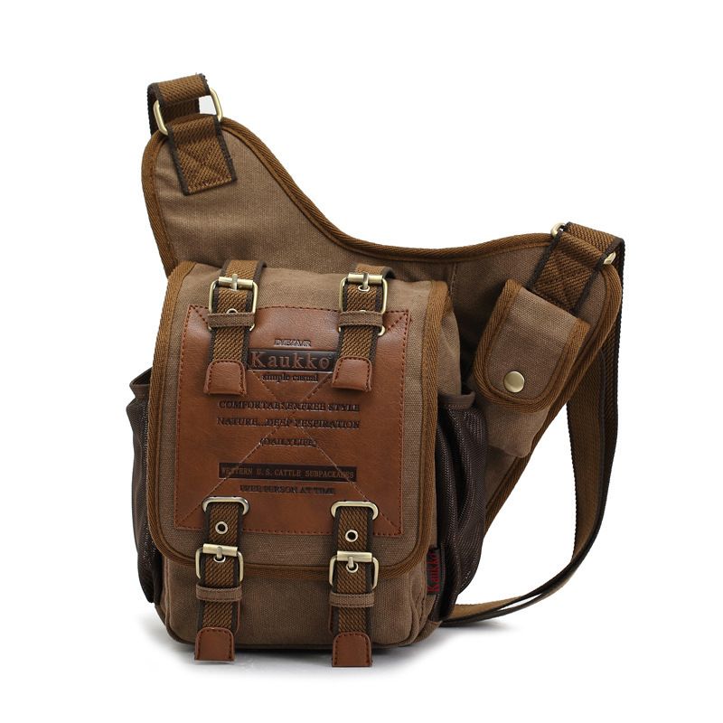 Bolso Hombre Retro Bolsas De Los Hombres Bolso De Mensajero Bolso Hombre Retro Bolsas De Los Hombres Bolso De Mensajero