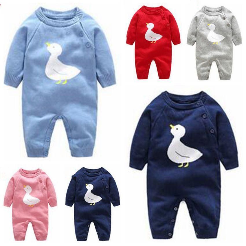 name brand baby onesies