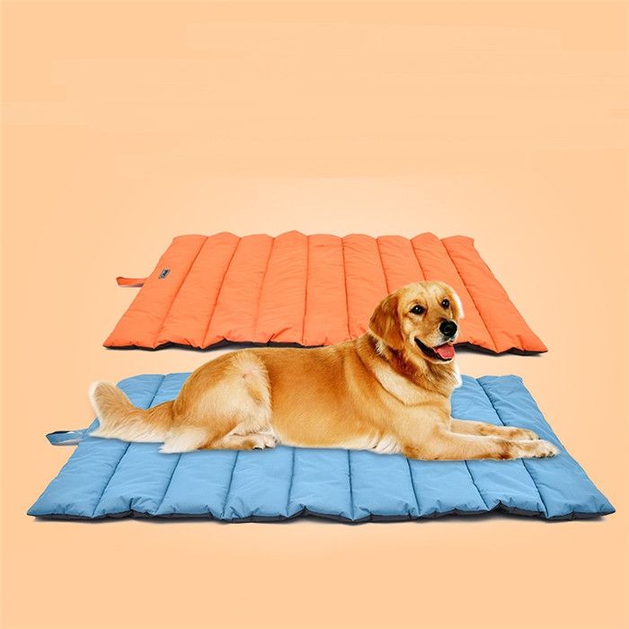 waterproof pet mat