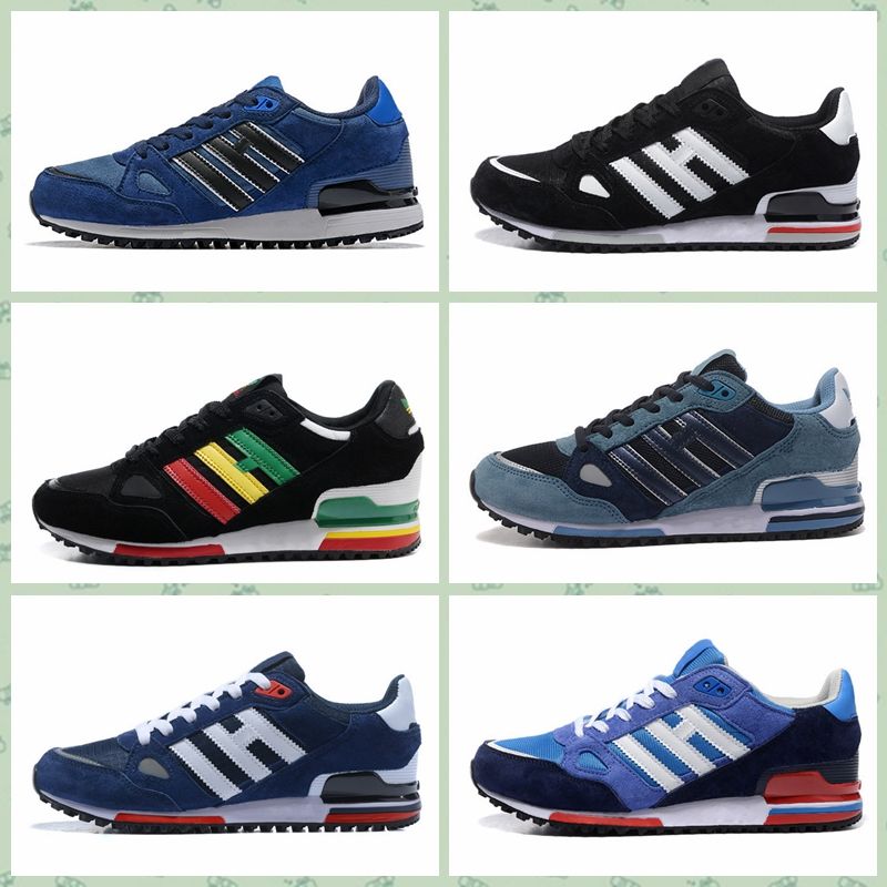 adidas zx 750 chaussures