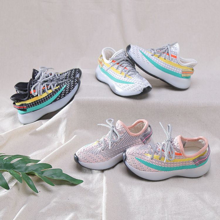 kids sneakers online