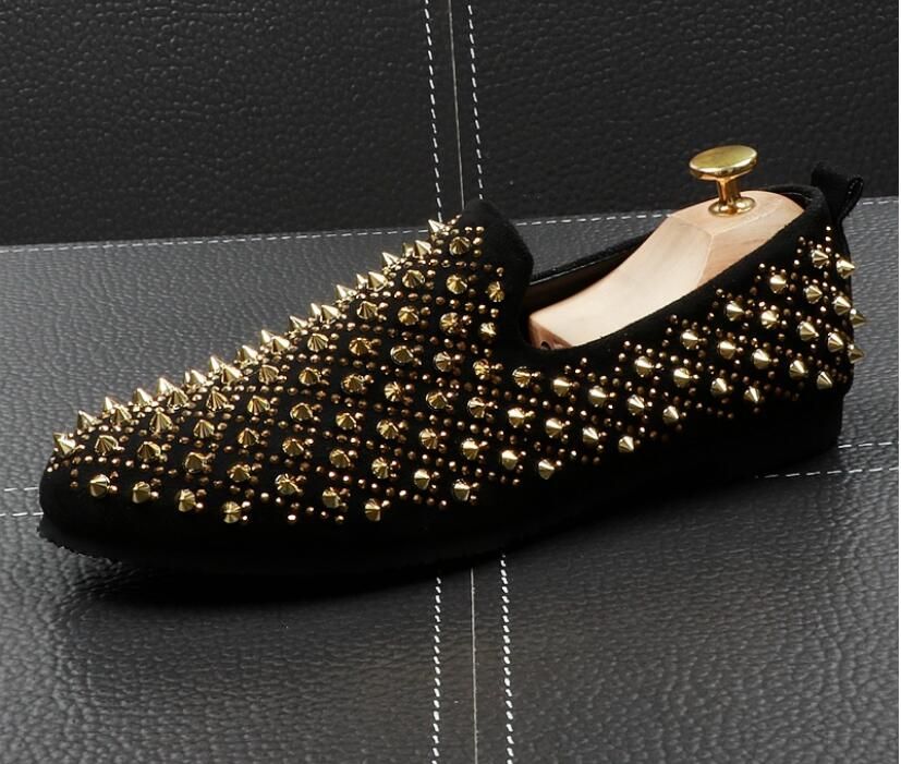 Comprar Mocassins Homem | ObiShoes