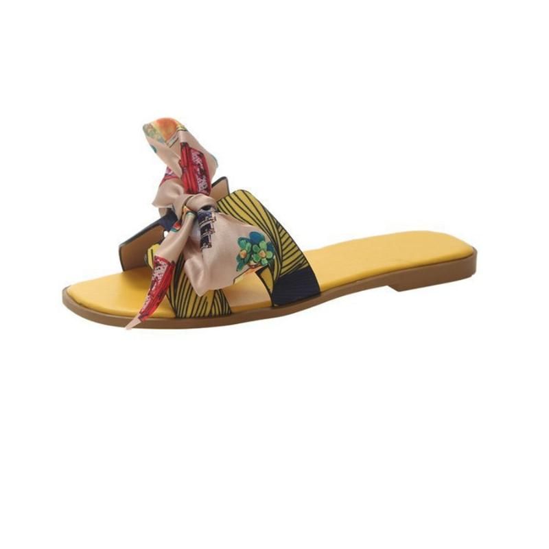 cheap wide width sandals