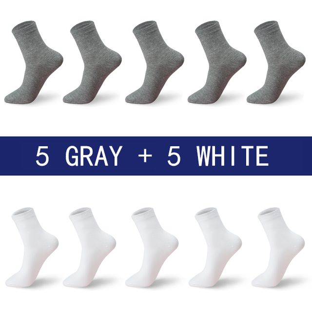 5 grey5white
