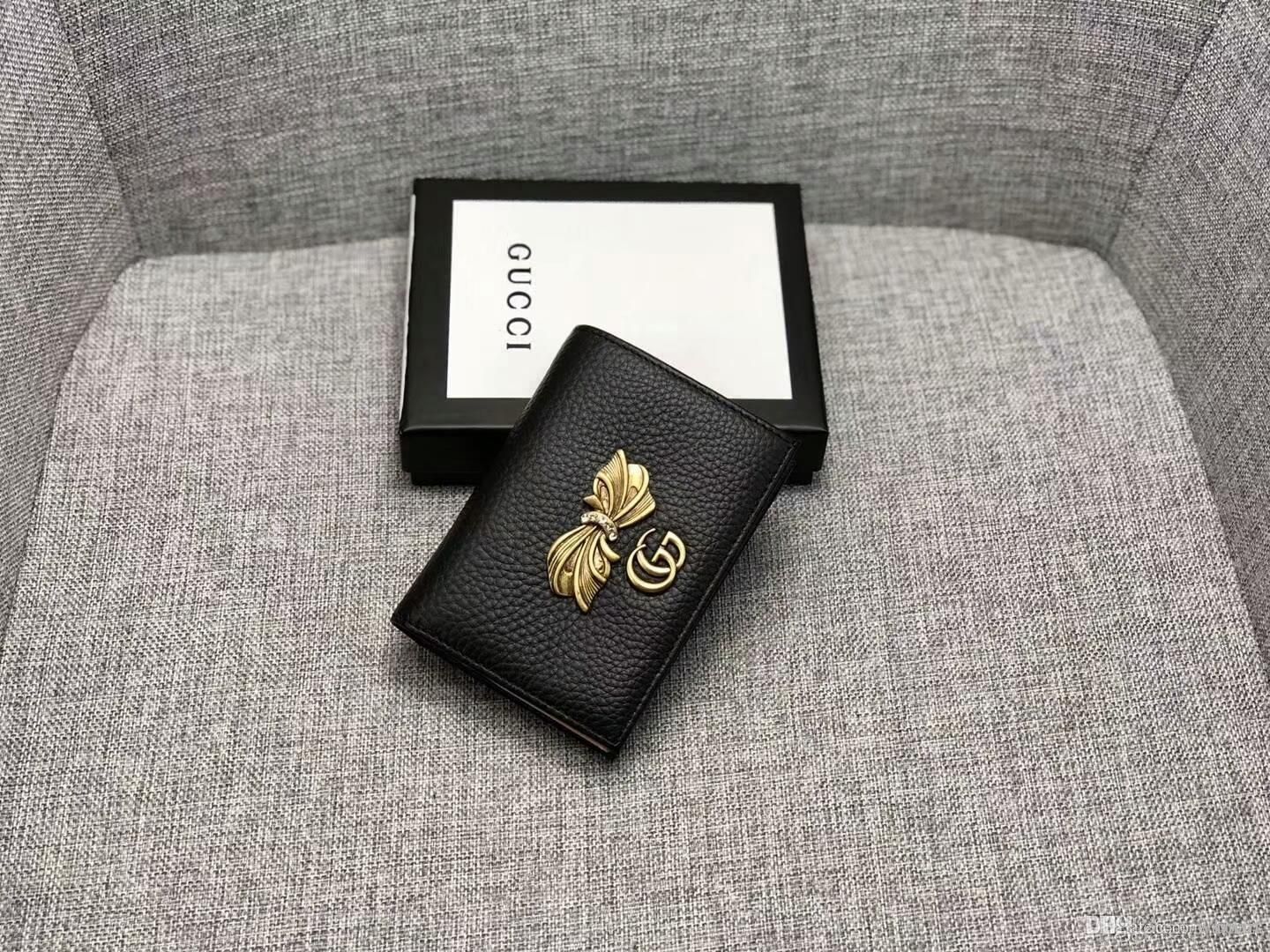 gucci wallet dhgate