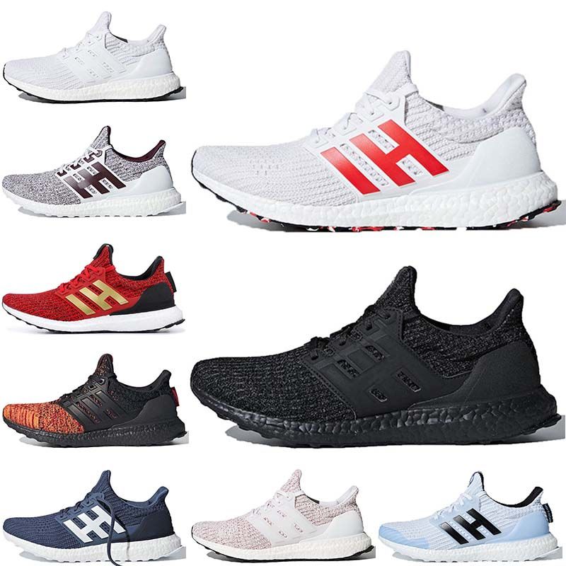 adidas nmd strisce rosse
