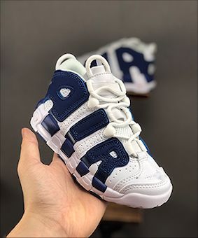 sapatos para colegio