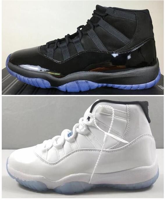 jordan 11 cap and gown for sale