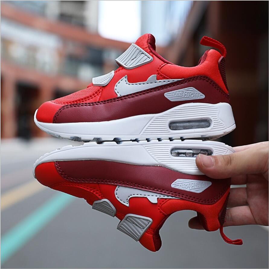 wholesale fashion sneakers