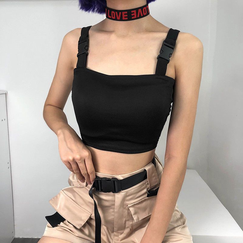 sexy trendy clothes