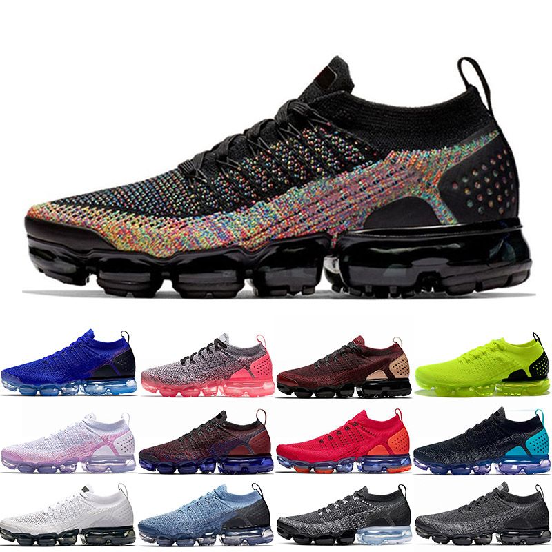 air vapormax plus chaussure fitness homme air vapormax plus chaussure fitness homme