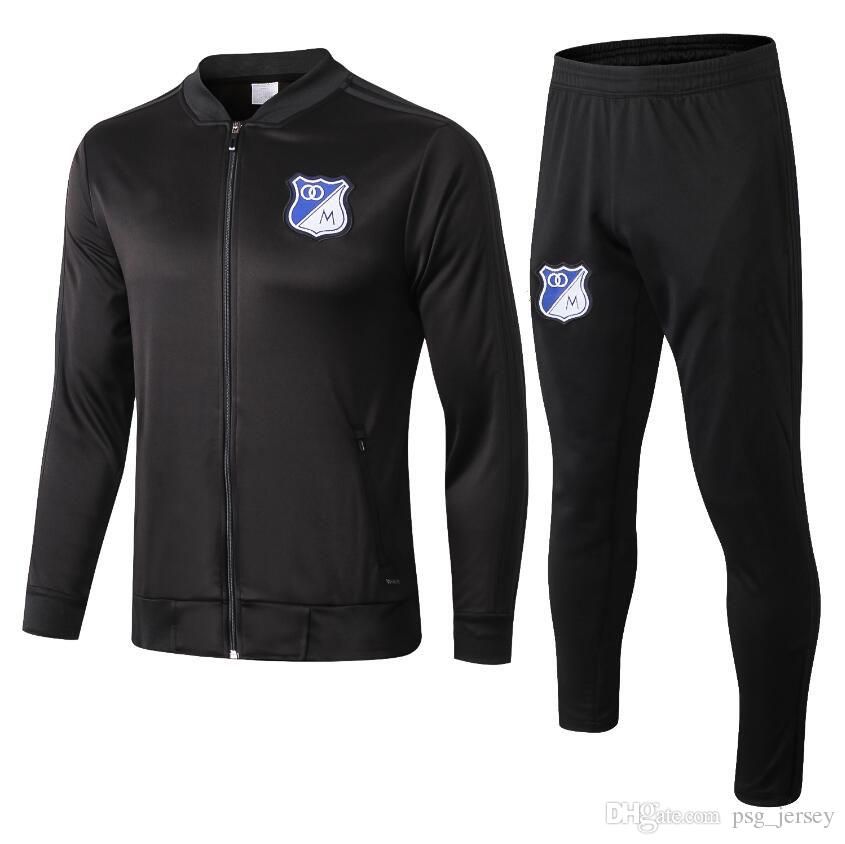 Compra Sets De Futbol Barato | Entrega Rápida Y Calidad | DHgate Spain \u0026  Mexico. Más Barata Que Bikester \u0026 Motoblouz.