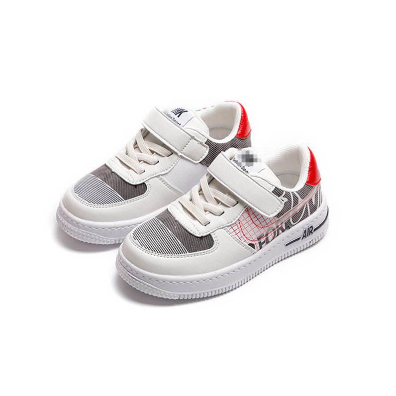 boys trainers size 2
