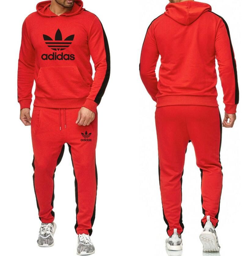 adidas tracksuit velvet mens