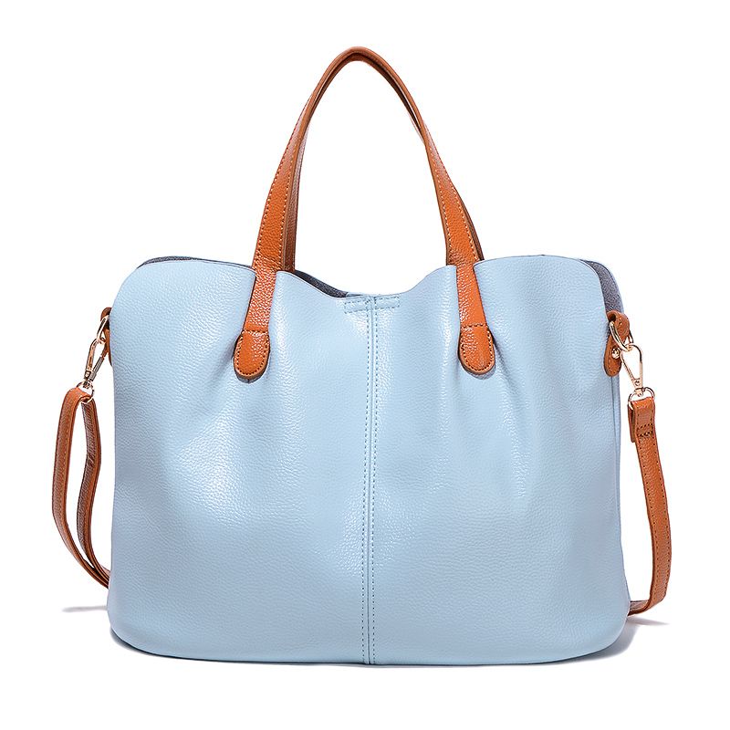 Best Luxury Day Bags Unlimited Paul Smith