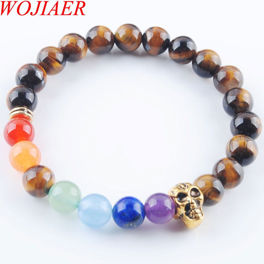 Tigers Eye K3234