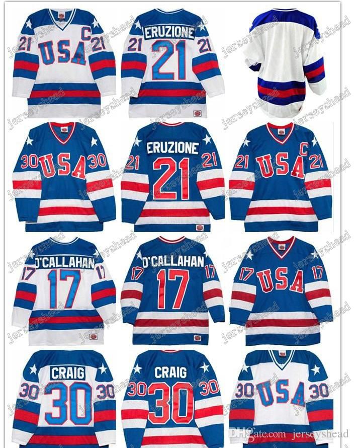 american hockey jersey