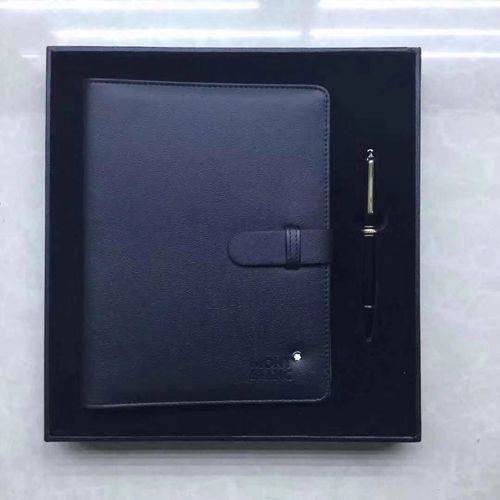 Bir Kutu Kitap 9 Ayda 10 000 Kutu Gondermeyi Basardi Egirisim