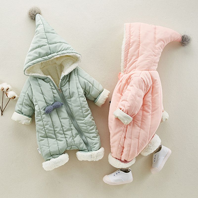 baby girl fleece jacket