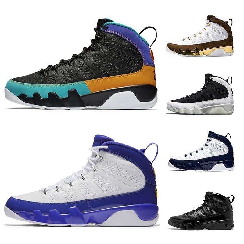 magasin basket en ligne jordan