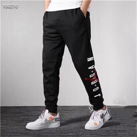 nike sweatpants dhgate