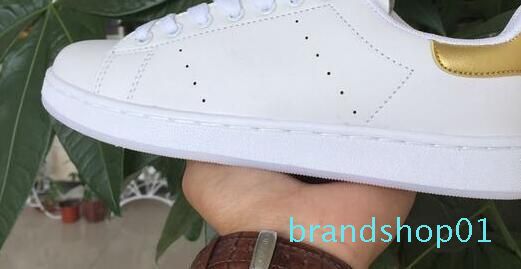 scholl shoes factory outlet