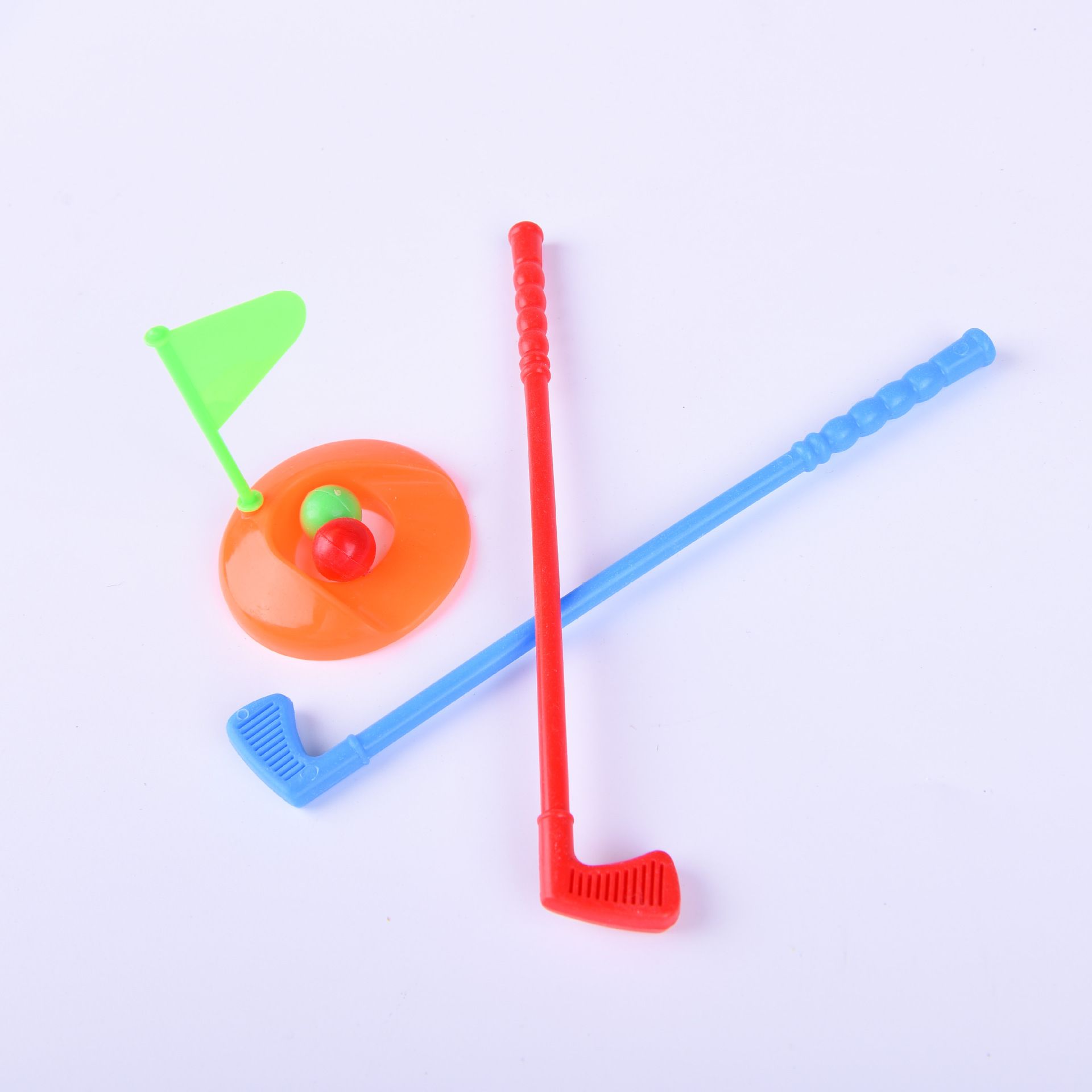 Acheter Pas Cher Enfants Enfants Table Club De Golf Jouets Clubs Balle De Golf Jouet Mini Golf Jeu Sports Pour Bebe Saisir Capacite Developper Du 1 32 Fr Dhgate
