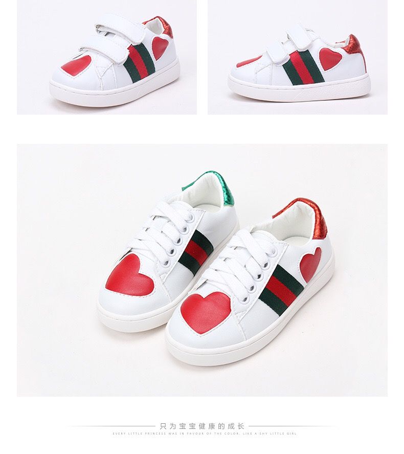 white shoes for girls online