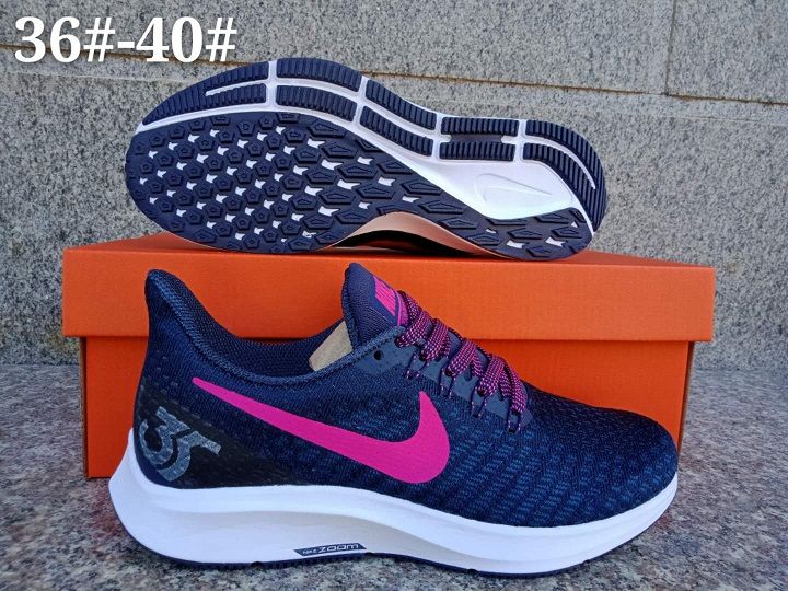 Zapatos Deportivos De Dama 2019 Factory Sale, UP TO 55% OFF |  www.editorialelpirata.com