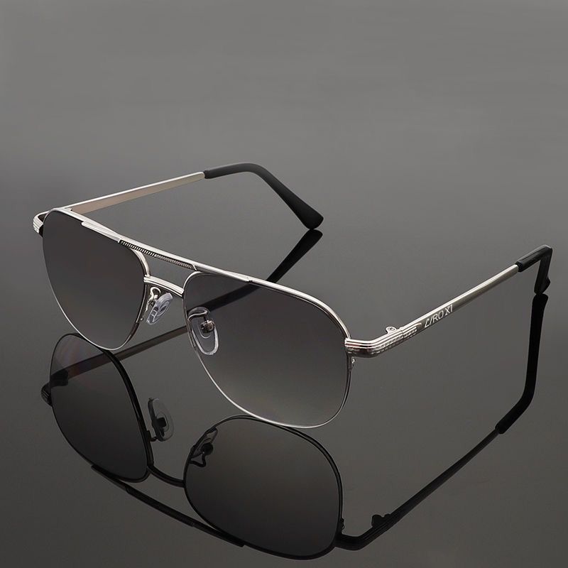 progressive reading sunglasses