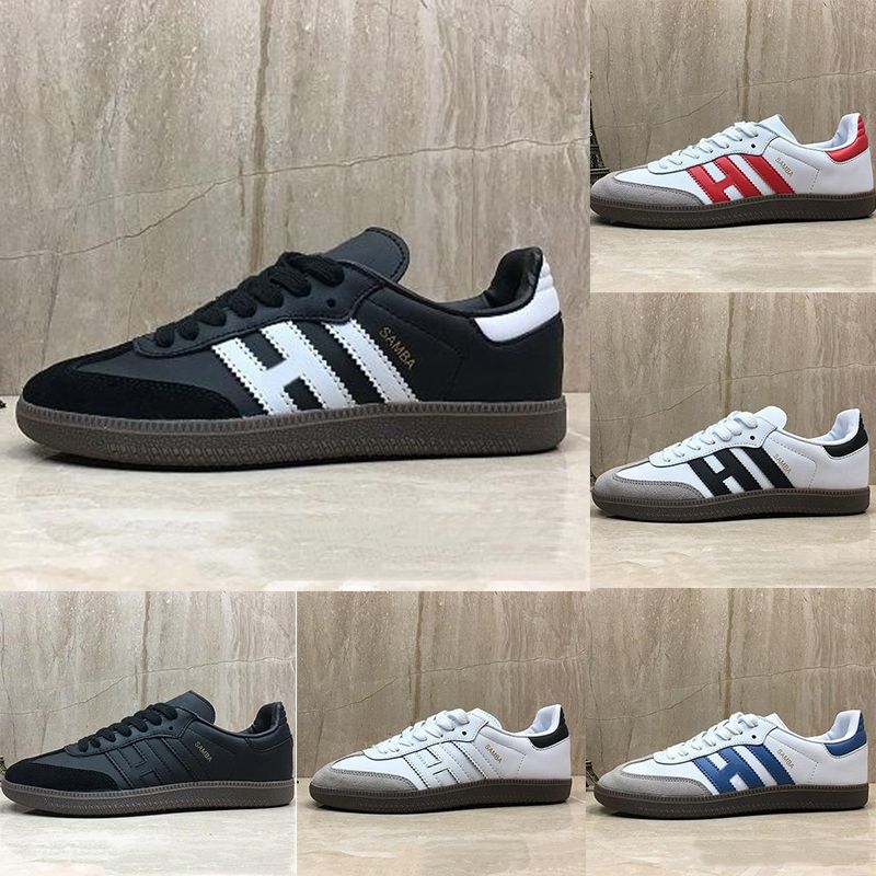 chaussure adidas homme casual chaussure adidas homme casual