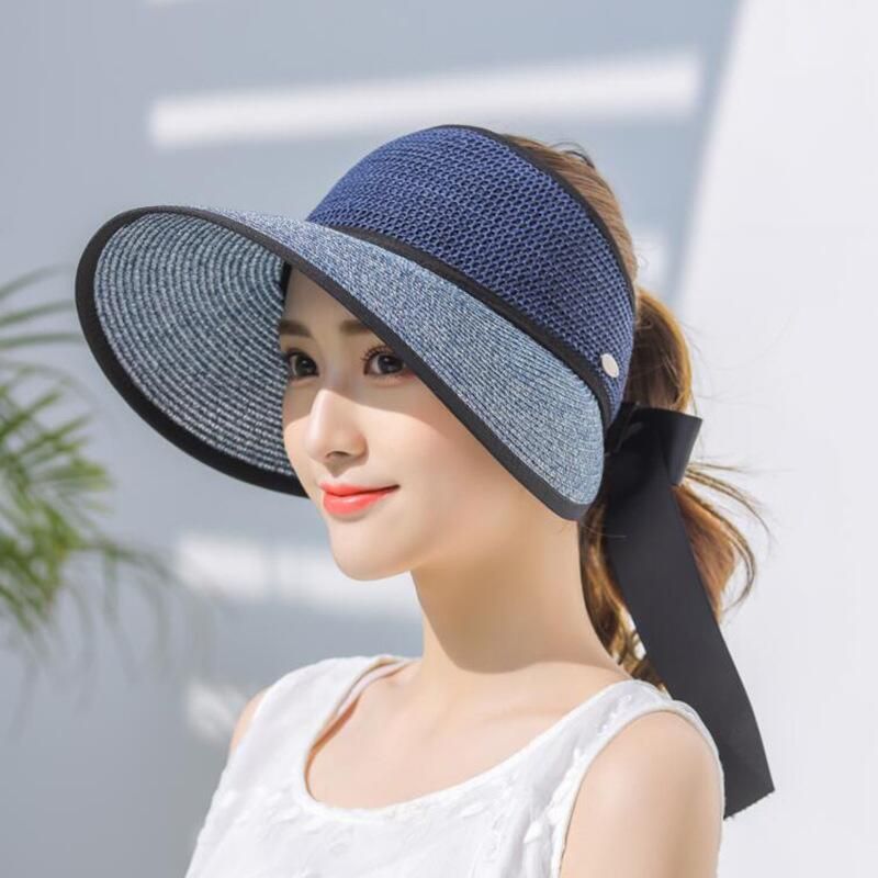 Comhats Womens Mens Sun Hat Foldable Travel Outdoor Cap Clothing Women ...