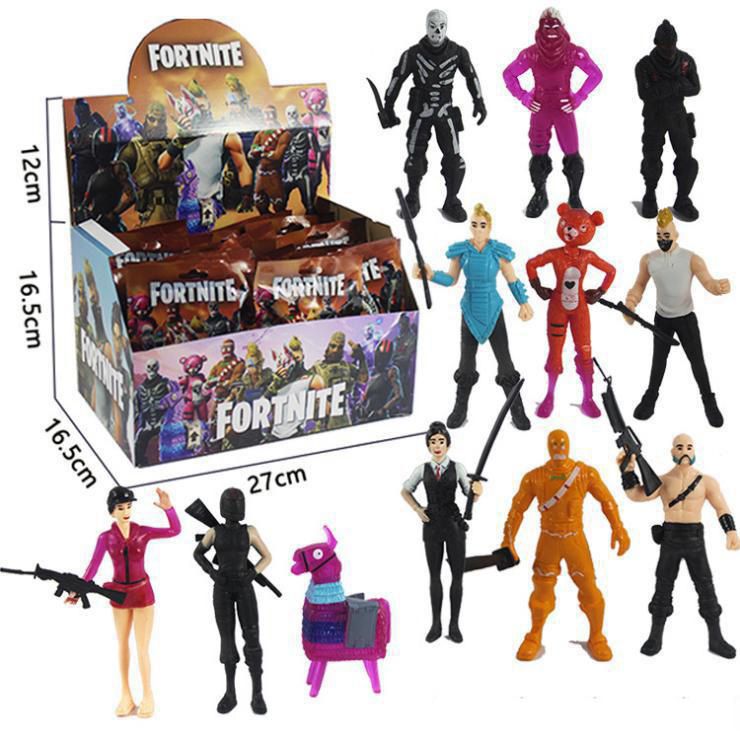 fortnite blind bags wholesale