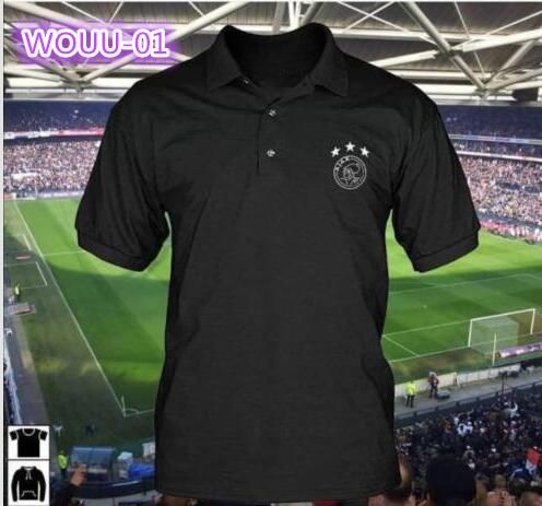 polos de ajax