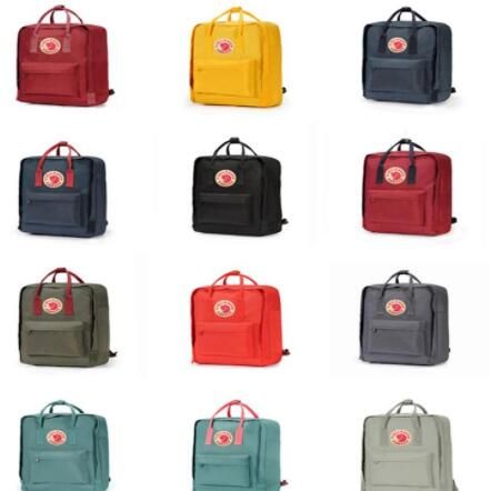 dhgate