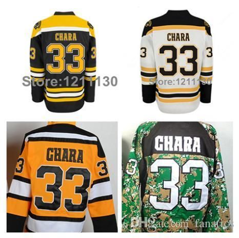 camouflage bruins jersey