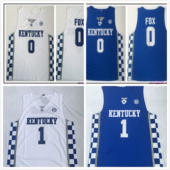 tony allen jersey