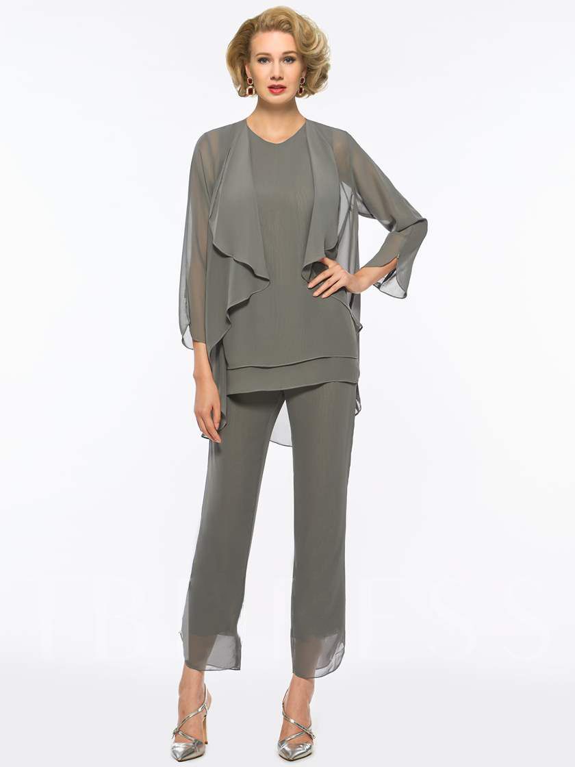 beach wedding pant suits