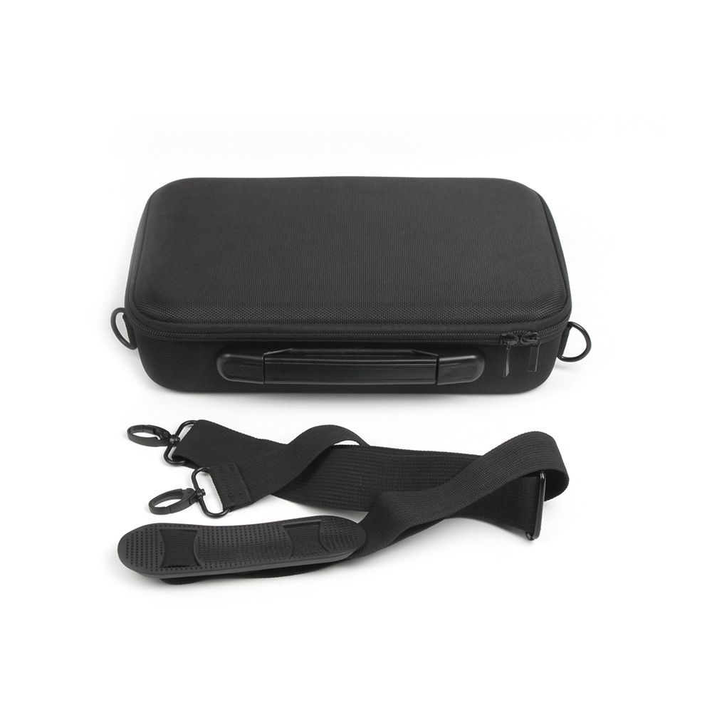 tech storage bolsa